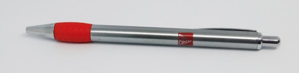 Kugelschreiber Cosmos - IGM *