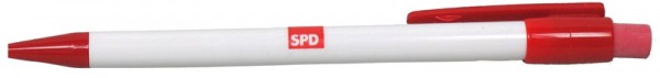 Druckbleistift - SPD