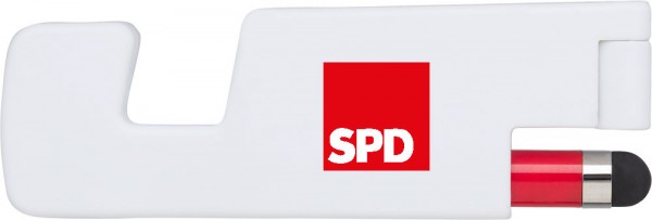 Handyhalter - SPD *