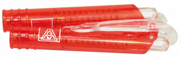 Kugelschreiber Mini - IGM