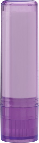 Lippenbalsam violett - DGB